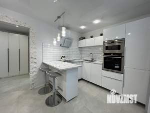 1-к квартира, на длительный срок, 37м2, 8/16 этаж