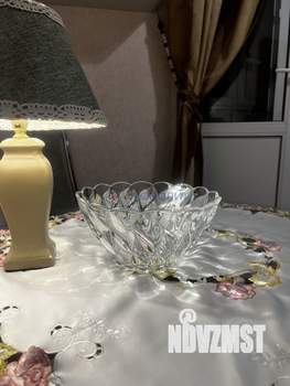 1-к квартира, на длительный срок, 41м2, 13/17 этаж