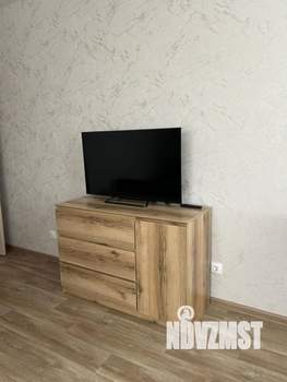 2-к квартира, на длительный срок, 64м2, 15/25 этаж