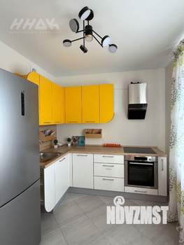 2-к квартира, на длительный срок, 67м2, 10/10 этаж