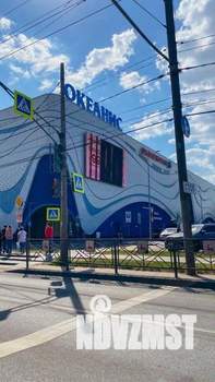 2-к квартира, посуточно, 62м2, 1/1 этаж