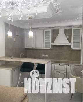 1-к квартира, на длительный срок, 50м2, 7/12 этаж