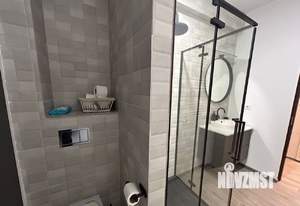 1-к квартира, на длительный срок, 35м2, 8/9 этаж