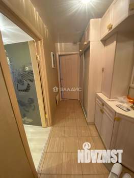 2-к квартира, на длительный срок, 48м2, 5/9 этаж
