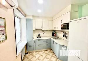 2-к квартира, посуточно, 50м2, 5/7 этаж