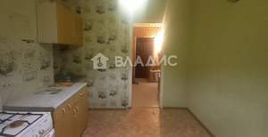 1-к квартира, на длительный срок, 35м2, 4/9 этаж