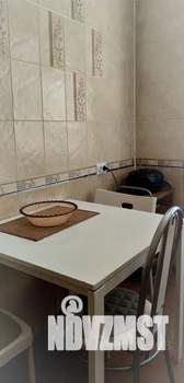 2-к квартира, посуточно, 50м2, 4/9 этаж