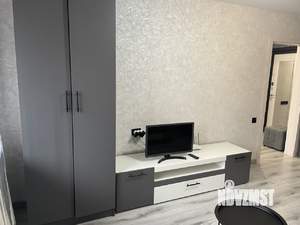 1-к квартира, посуточно, 32м2, 3/9 этаж