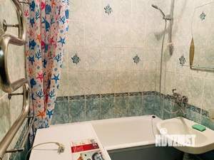 1-к квартира, на длительный срок, 31м2, 4/5 этаж
