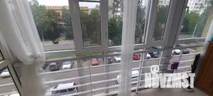 2-к квартира, посуточно, 70м2, 3/9 этаж