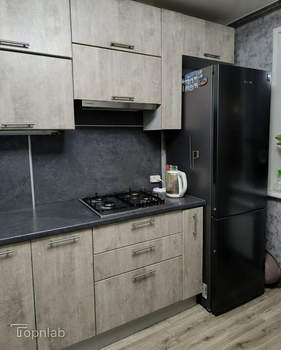 1-к квартира, на длительный срок, 35м2, 3/9 этаж