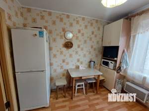 2-к квартира, на длительный срок, 65м2, 4/10 этаж