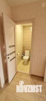 2-к квартира, на длительный срок, 52м2, 5/10 этаж