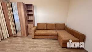 3-к квартира, на длительный срок, 116м2, 6/9 этаж