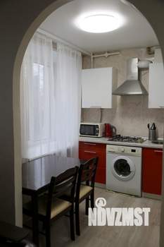 2-к квартира, на длительный срок, 50м2, 2/8 этаж