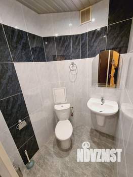 3-к квартира, на длительный срок, 115м2, 8/10 этаж