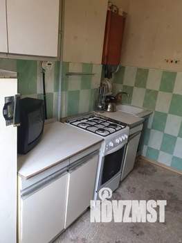 2-к квартира, посуточно, 52м2, 4/9 этаж