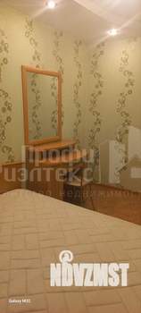 2-к квартира, на длительный срок, 54м2, 3/5 этаж