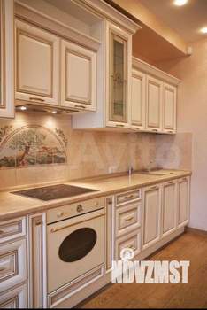 3-к квартира, на длительный срок, 120м2, 3/12 этаж