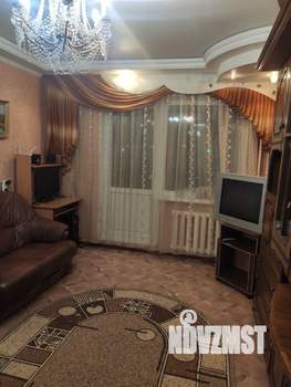 2-к квартира, на длительный срок, 54м2, 6/10 этаж