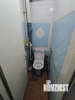 2-к квартира, на длительный срок, 48м2, 9/9 этаж