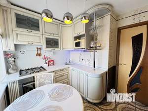 2-к квартира, на длительный срок, 44м2, 6/9 этаж