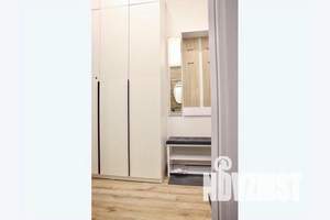 1-к квартира, посуточно, 30м2, 7/8 этаж