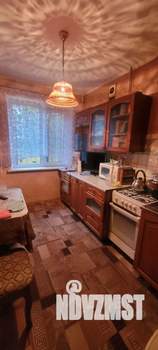 2-к квартира, на длительный срок, 52м2, 1/9 этаж