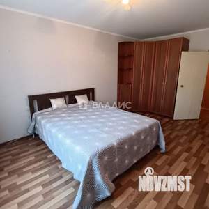 3-к квартира, на длительный срок, 87м2, 1/10 этаж