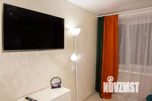 2-к квартира, посуточно, 65м2, 7/9 этаж