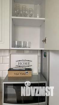 2-к квартира, посуточно, 41м2, 9/9 этаж