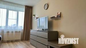2-к квартира, посуточно, 49м2, 9/9 этаж