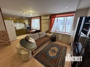 2-к квартира, на длительный срок, 65м2, 8/9 этаж