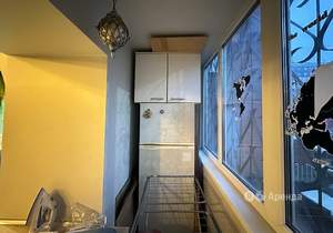 3-к квартира, на длительный срок, 83м2, 1/10 этаж