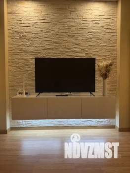 1-к квартира, посуточно, 37м2, 17/19 этаж