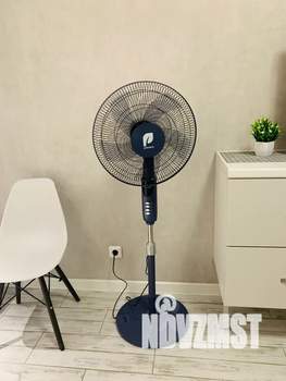 Студия квартира, посуточно, 23м2, 4/21 этаж