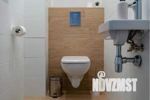 2-к квартира, посуточно, 65м2, 5/10 этаж