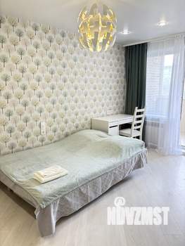 2-к квартира, на длительный срок, 55м2, 5/9 этаж