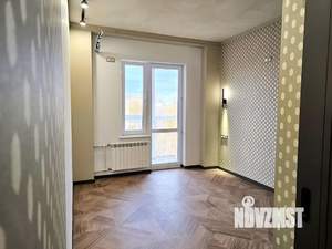 2-к квартира, на длительный срок, 60м2, 9/9 этаж
