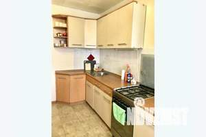 1-к квартира, посуточно, 42м2, 4/8 этаж