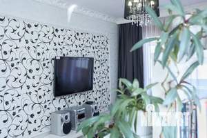 3-к квартира, посуточно, 57м2, 4/9 этаж