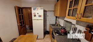 3-к квартира, на длительный срок, 65м2, 2/9 этаж