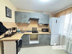 2-к квартира, на длительный срок, 52м2, 6/9 этаж