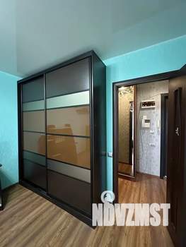 3-к квартира, посуточно, 75м2, 5/9 этаж
