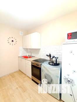 1-к квартира, посуточно, 36м2, 8/14 этаж