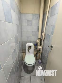 2-к квартира, на длительный срок, 50м2, 9/9 этаж