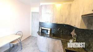 2-к квартира, посуточно, 55м2, 1/1 этаж