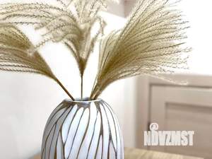 Студия квартира, посуточно, 25м2, 1/7 этаж