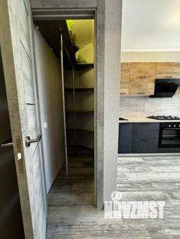 3-к квартира, на длительный срок, 65м2, 8/10 этаж