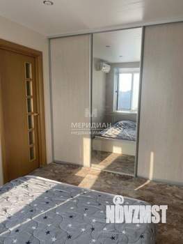 2-к квартира, на длительный срок, 45м2, 9/9 этаж